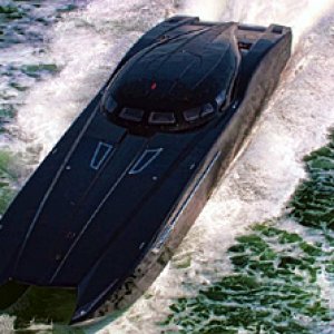 boat7359