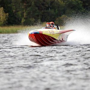 boat11356