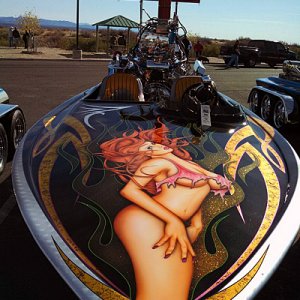 boat3367
