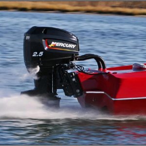 boat2388