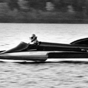 boat2390