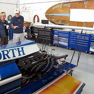 boat3379
