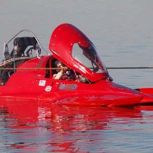 boat1611