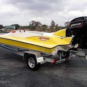 boat5377