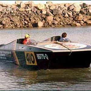 boat6377