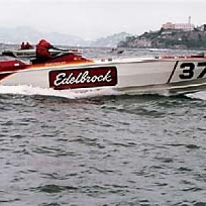 boat7374