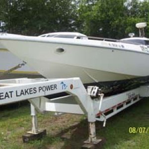 boat8365