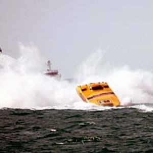 boat9352