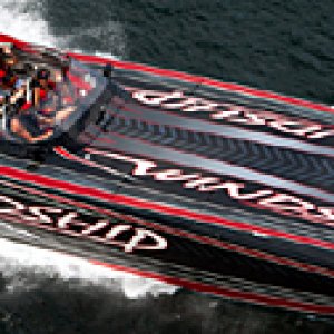 boat12330