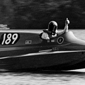 boat7380