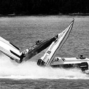 boat8371