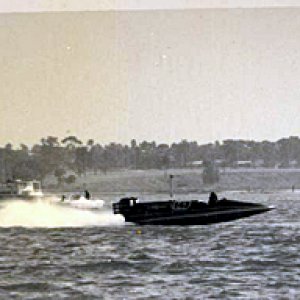 boat9358