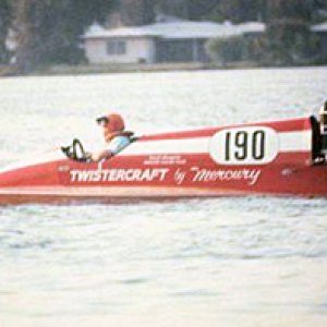 boat11378