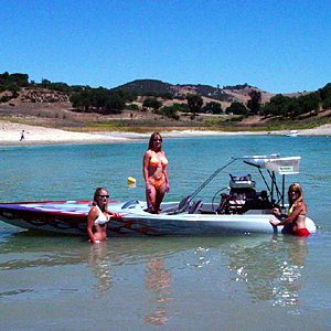 boat1618