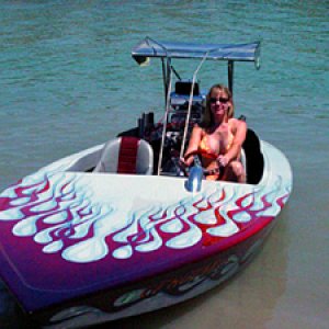 boat3387