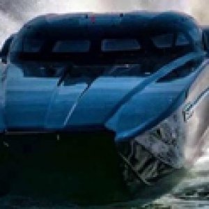 boat5384
