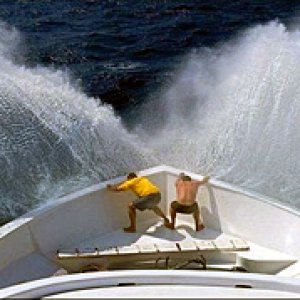 boat11380