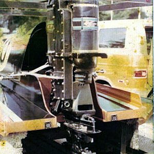 boat3390