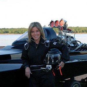 boat4388