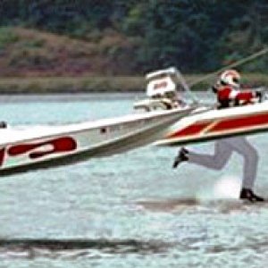 boat7386