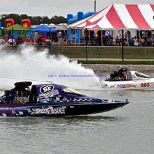 boat1623