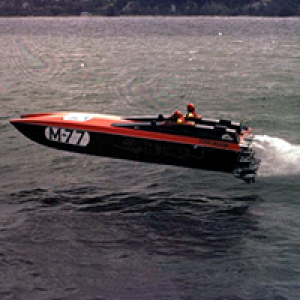boat42