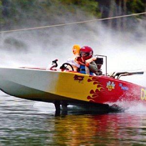 boat6389