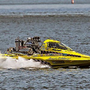 boat10365