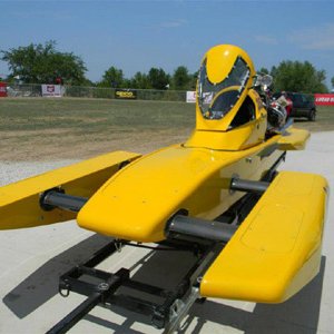 boat1624