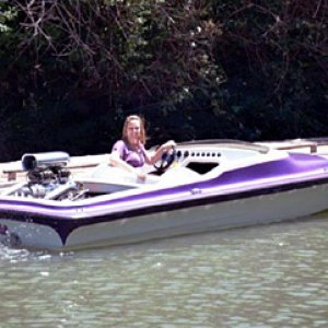 boat6391