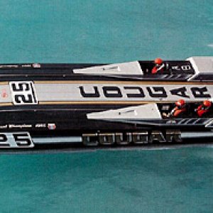 boat7389