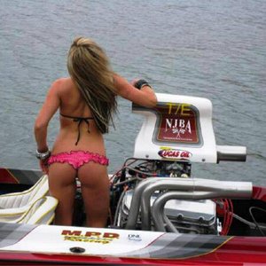 boat12341