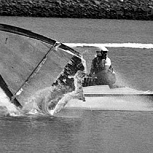boat8380