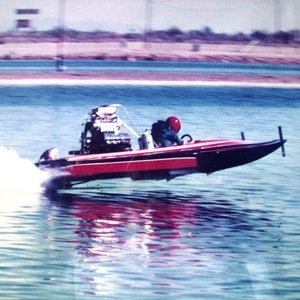 boat9368