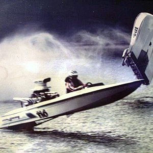 boat10368