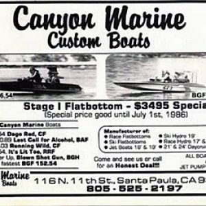 boat12342