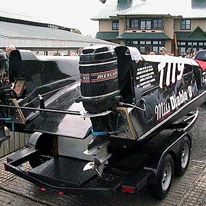 boat1628
