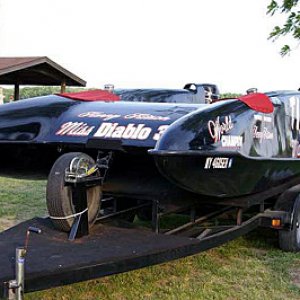 boat3397