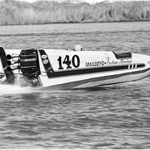 boat9370