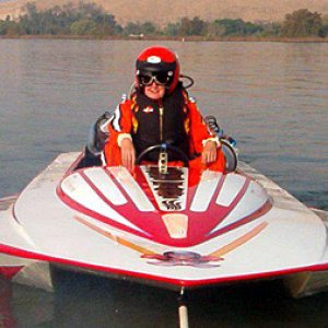 boat4394