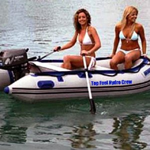 boat8383