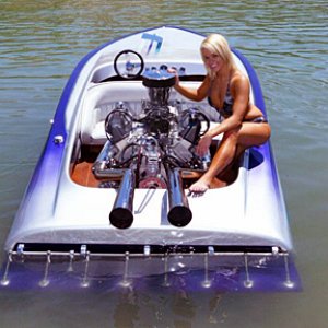boat11390