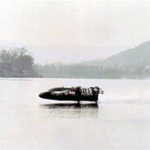 boat12345