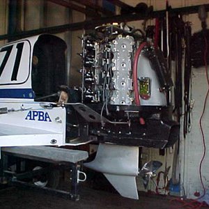 boat2411