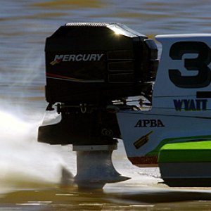 boat9372