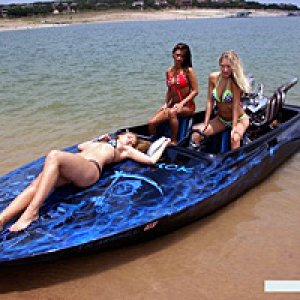 boat2412