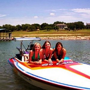 boat2413