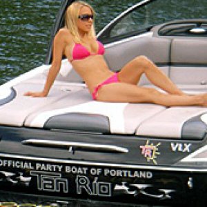 boat5398