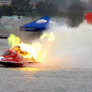 boat3403
