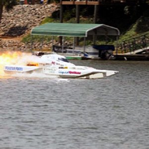 boat9376